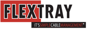 Flextray Cable Management